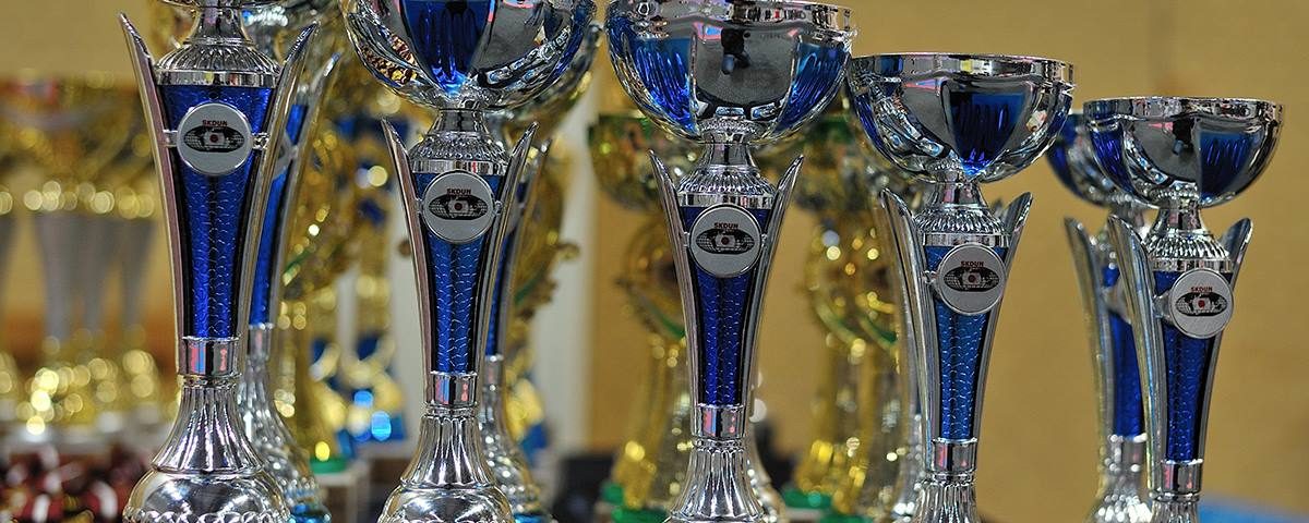 5th SKDUN European Karate Championship & Kohai Cup , Latvia 2015 – RESULTS