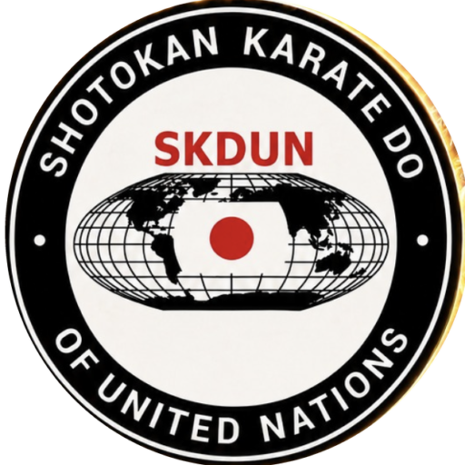 cropped-SKDUN_competition_logo_transparent.png
